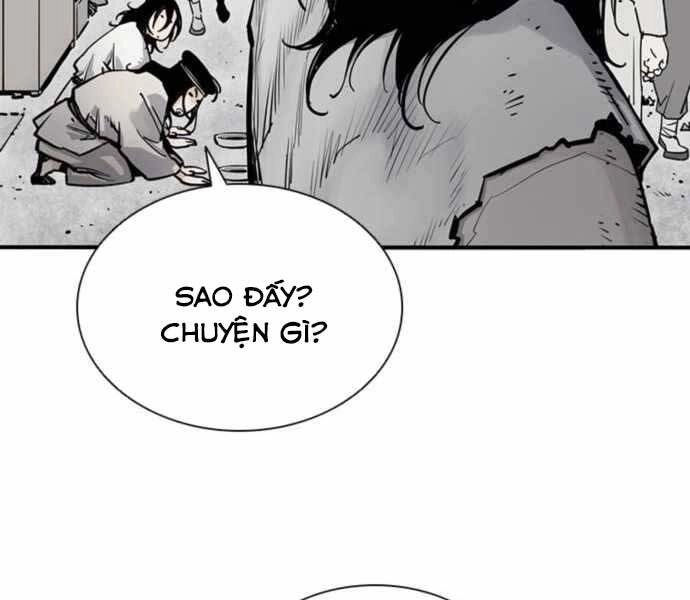 Sát Thủ Tống Lý Thu Chapter 6 - 134