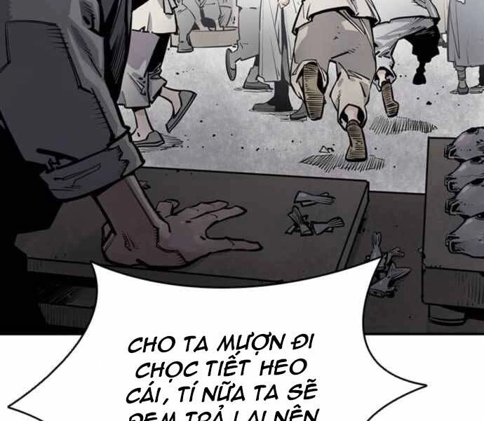 Sát Thủ Tống Lý Thu Chapter 6 - 142