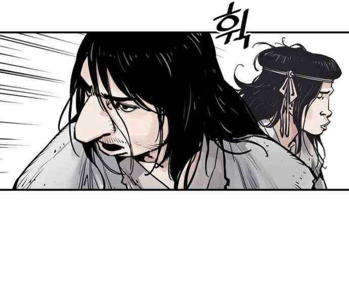 Sát Thủ Tống Lý Thu Chapter 6 - 150