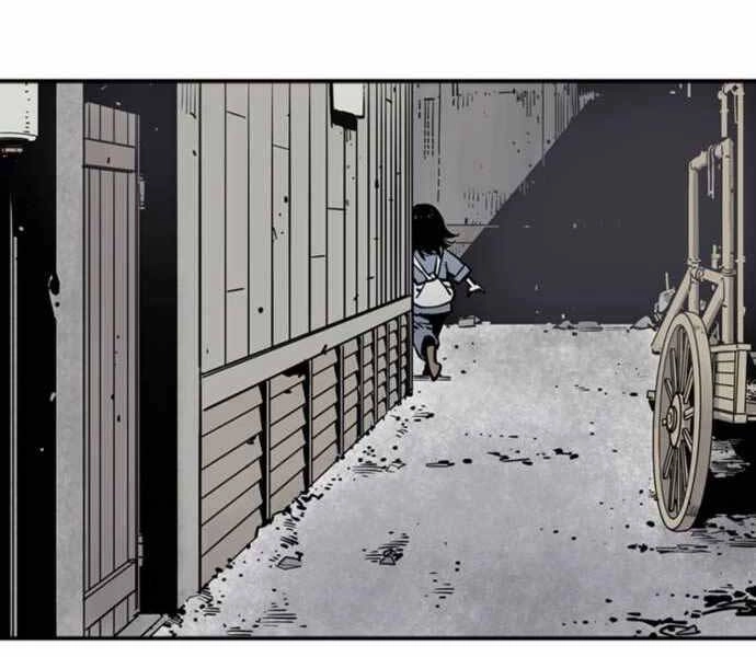 Sát Thủ Tống Lý Thu Chapter 6 - 151