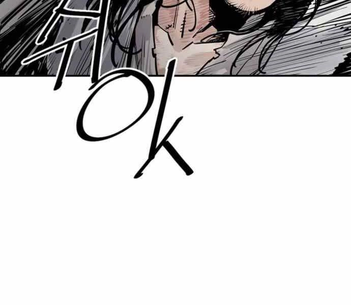 Sát Thủ Tống Lý Thu Chapter 6 - 158