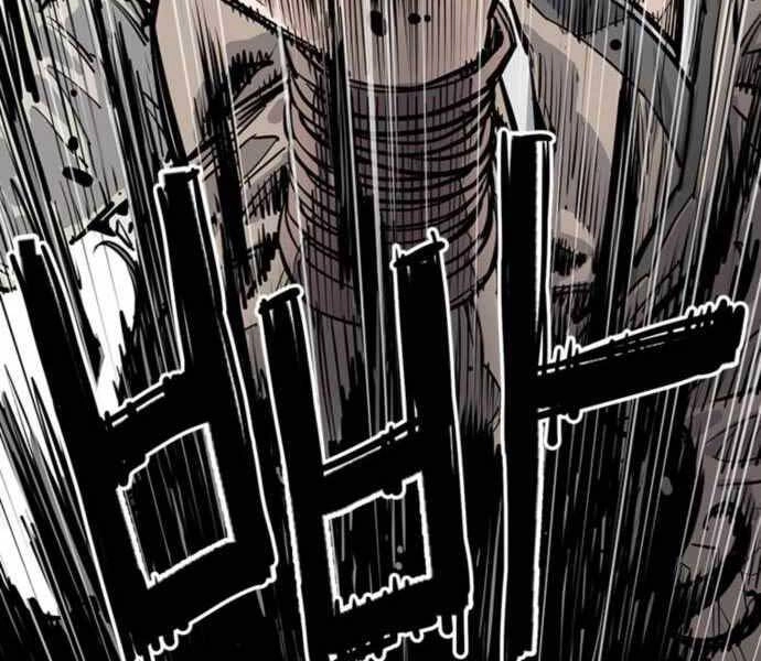 Sát Thủ Tống Lý Thu Chapter 6 - 174