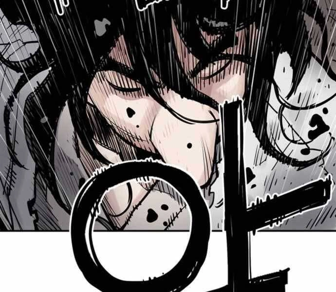 Sát Thủ Tống Lý Thu Chapter 6 - 175