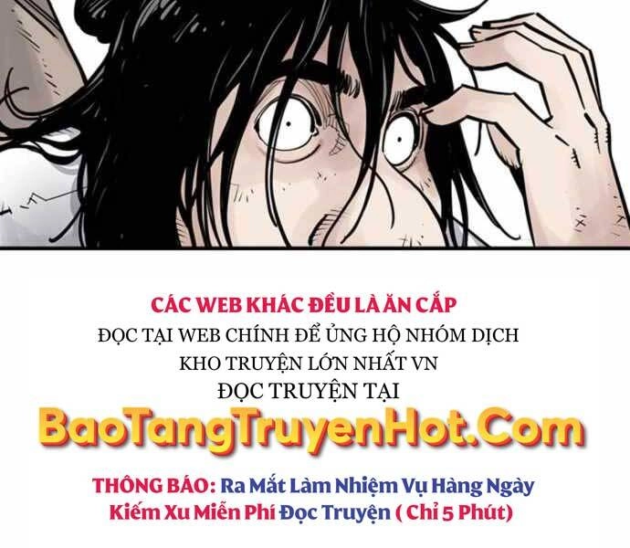 Sát Thủ Tống Lý Thu Chapter 6 - 193