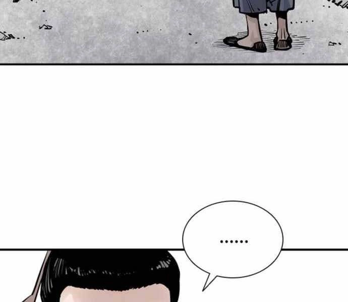 Sát Thủ Tống Lý Thu Chapter 6 - 195