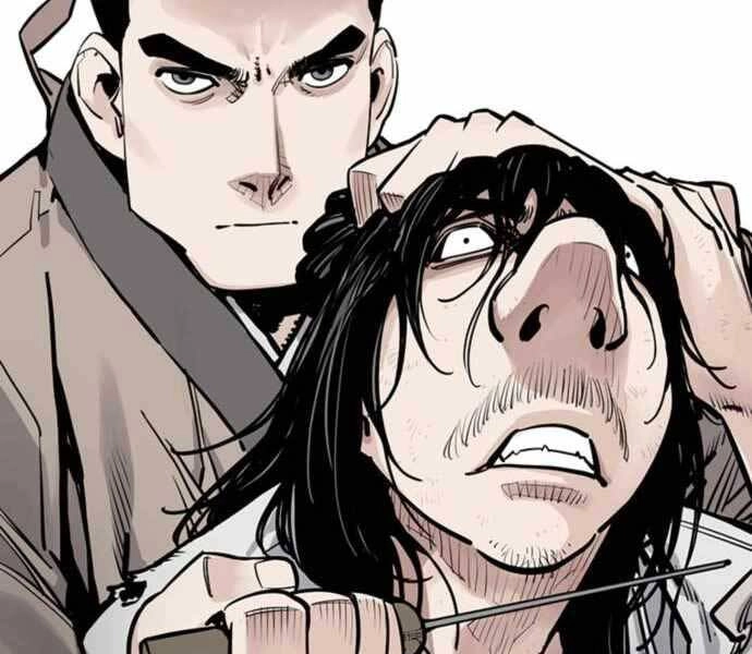 Sát Thủ Tống Lý Thu Chapter 6 - 196