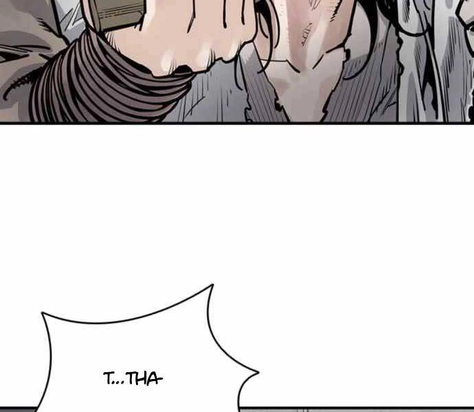 Sát Thủ Tống Lý Thu Chapter 6 - 197