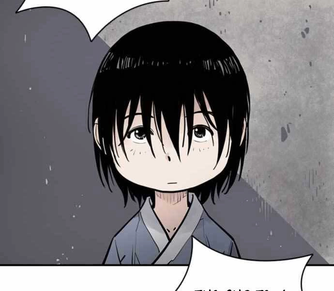 Sát Thủ Tống Lý Thu Chapter 6 - 198