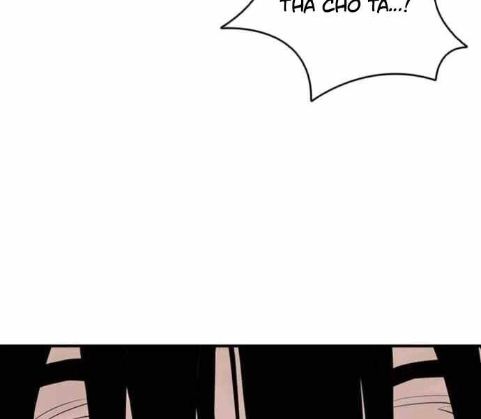 Sát Thủ Tống Lý Thu Chapter 6 - 199