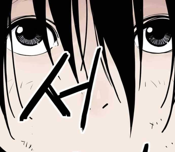 Sát Thủ Tống Lý Thu Chapter 6 - 200