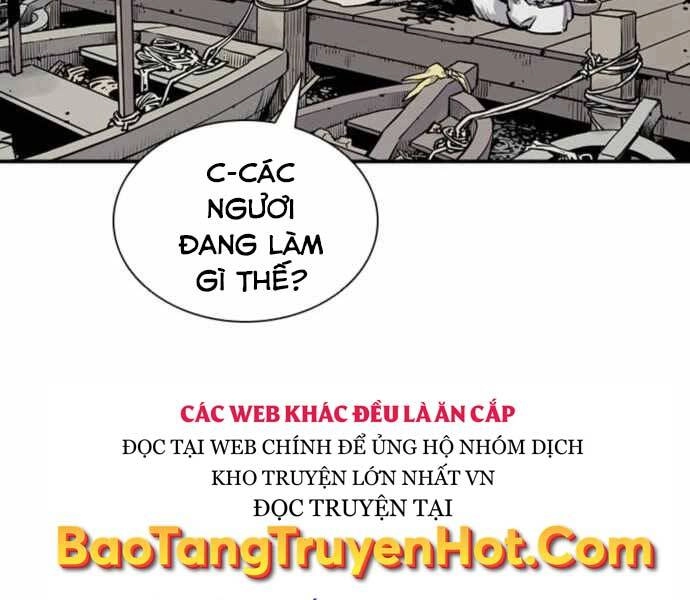 Sát Thủ Tống Lý Thu Chapter 6 - 208