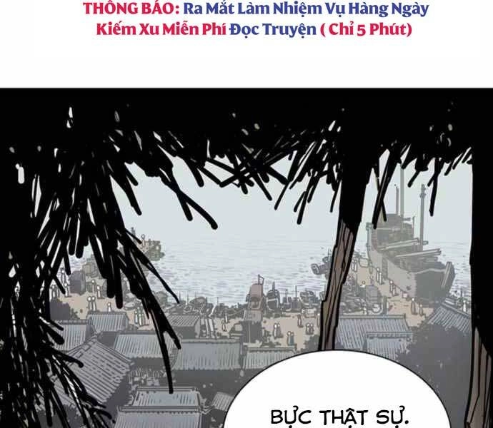 Sát Thủ Tống Lý Thu Chapter 6 - 209