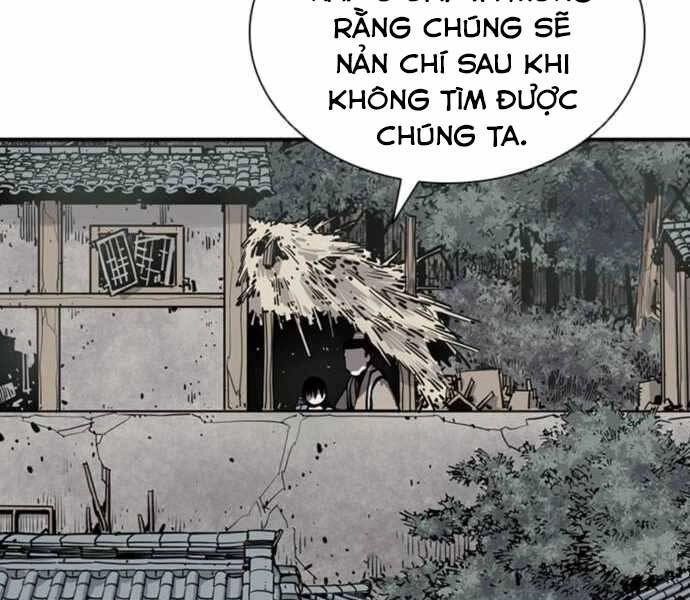 Sát Thủ Tống Lý Thu Chapter 6 - 214