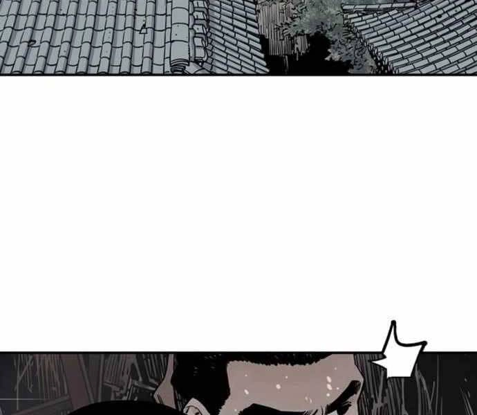 Sát Thủ Tống Lý Thu Chapter 6 - 215