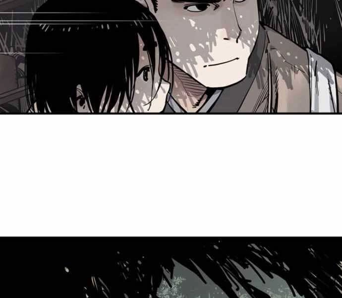 Sát Thủ Tống Lý Thu Chapter 6 - 216