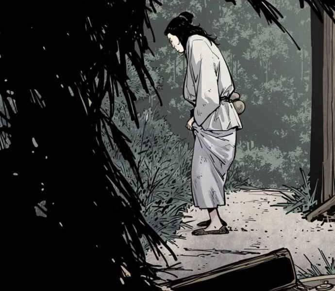 Sát Thủ Tống Lý Thu Chapter 6 - 217