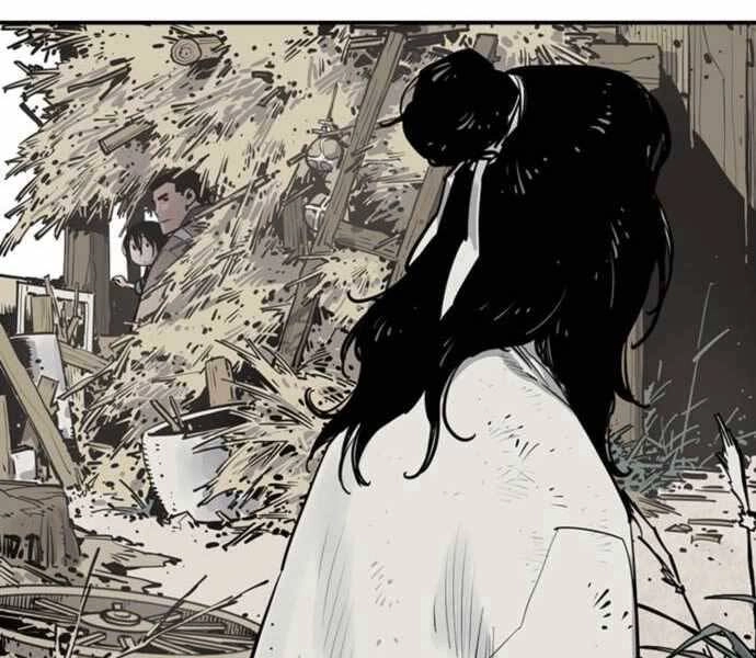 Sát Thủ Tống Lý Thu Chapter 6 - 222