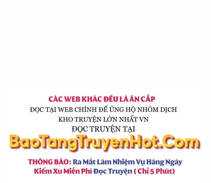 Sát Thủ Tống Lý Thu Chapter 7 - 28