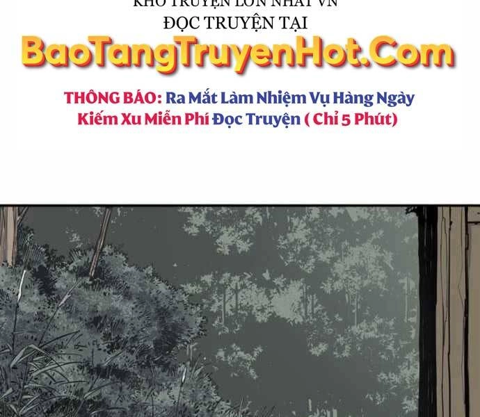 Sát Thủ Tống Lý Thu Chapter 7 - 41