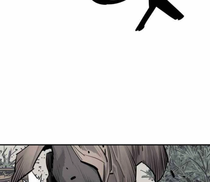 Sát Thủ Tống Lý Thu Chapter 7 - 45