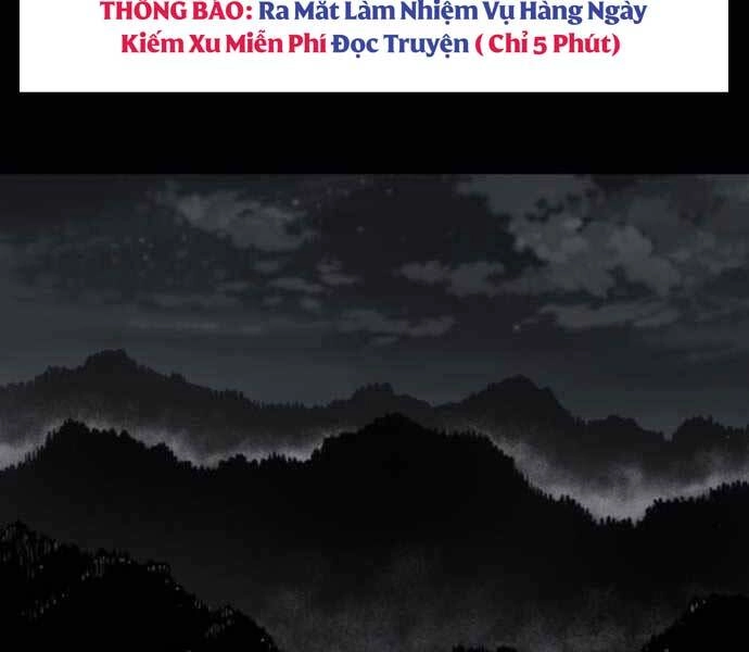 Sát Thủ Tống Lý Thu Chapter 7 - 122