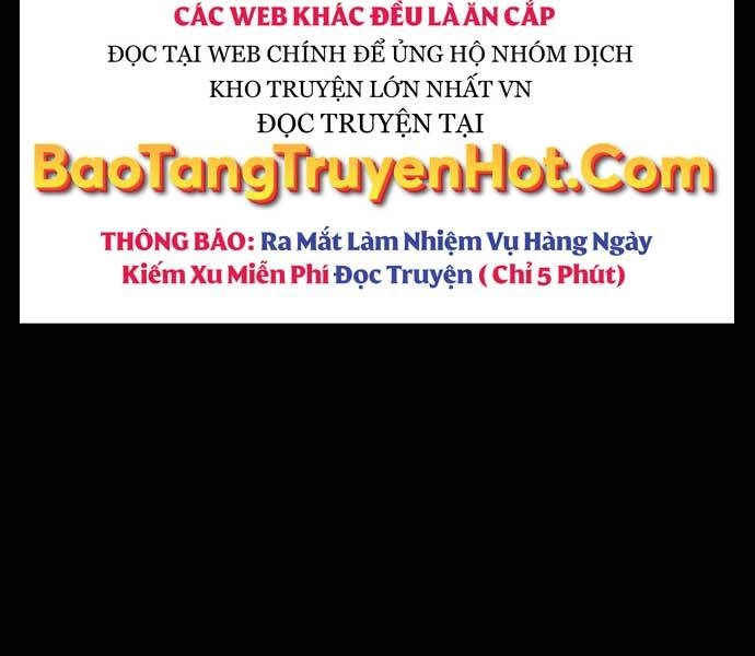 Sát Thủ Tống Lý Thu Chapter 7 - 138