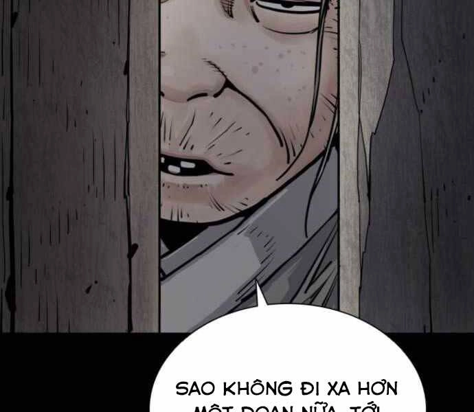 Sát Thủ Tống Lý Thu Chapter 7 - 146