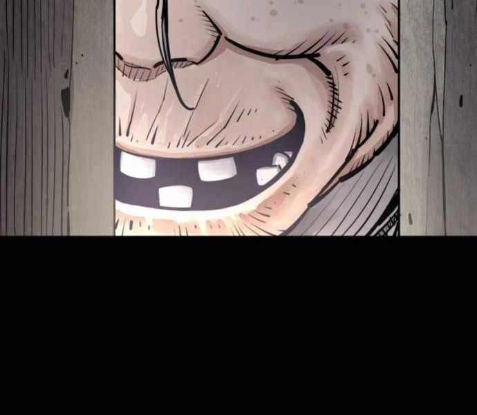 Sát Thủ Tống Lý Thu Chapter 7 - 150