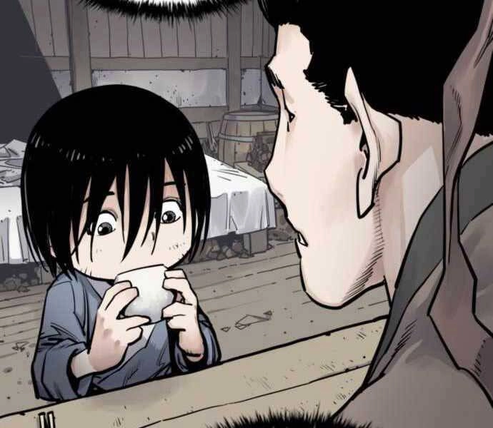 Sát Thủ Tống Lý Thu Chapter 7 - 165