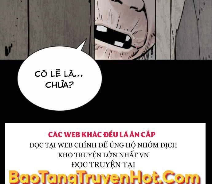 Sát Thủ Tống Lý Thu Chapter 7 - 189