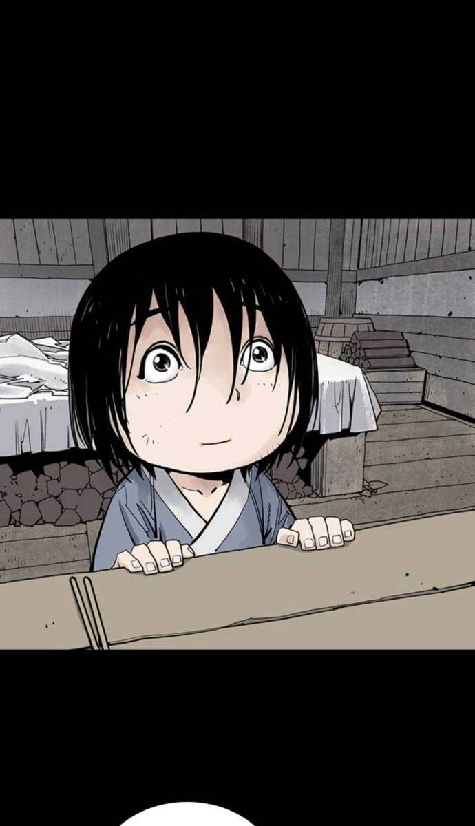 Sát Thủ Tống Lý Thu Chapter 8 - 4