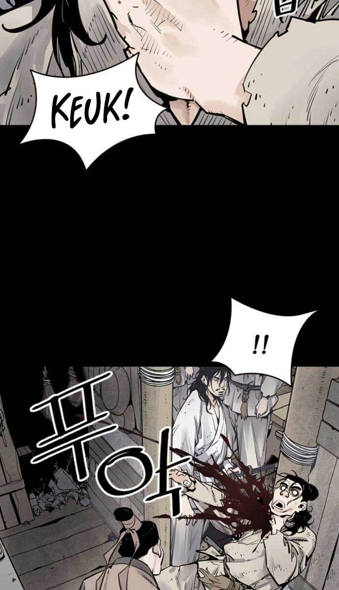 Sát Thủ Tống Lý Thu Chapter 8 - 13