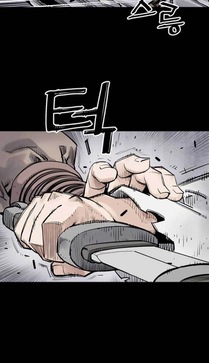 Sát Thủ Tống Lý Thu Chapter 8 - 15