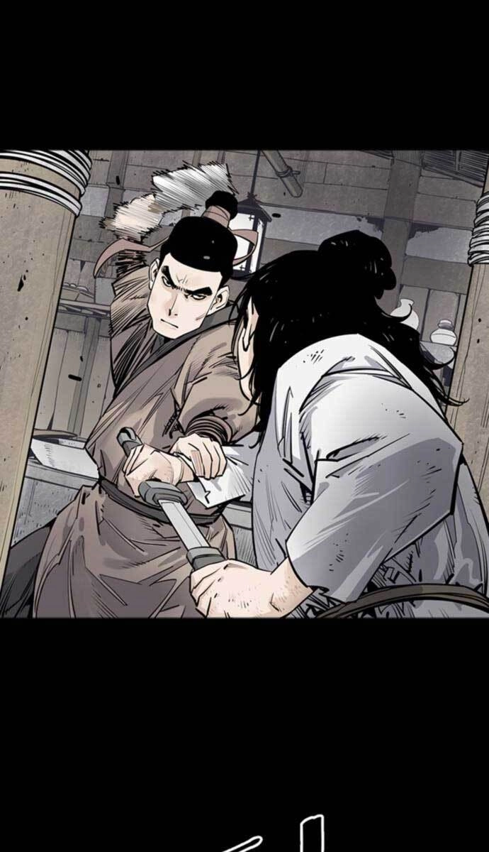 Sát Thủ Tống Lý Thu Chapter 8 - 16