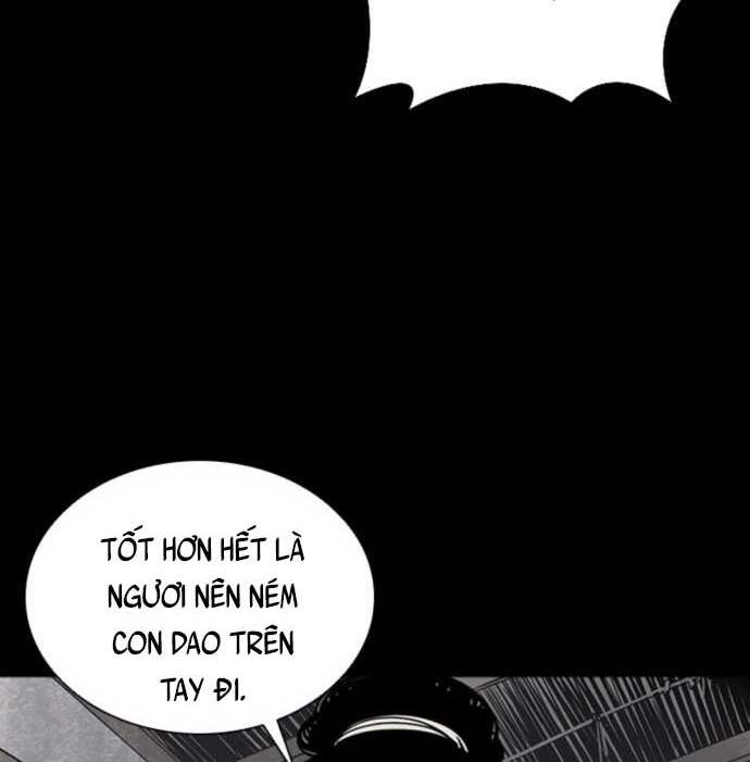 Sát Thủ Tống Lý Thu Chapter 8 - 26