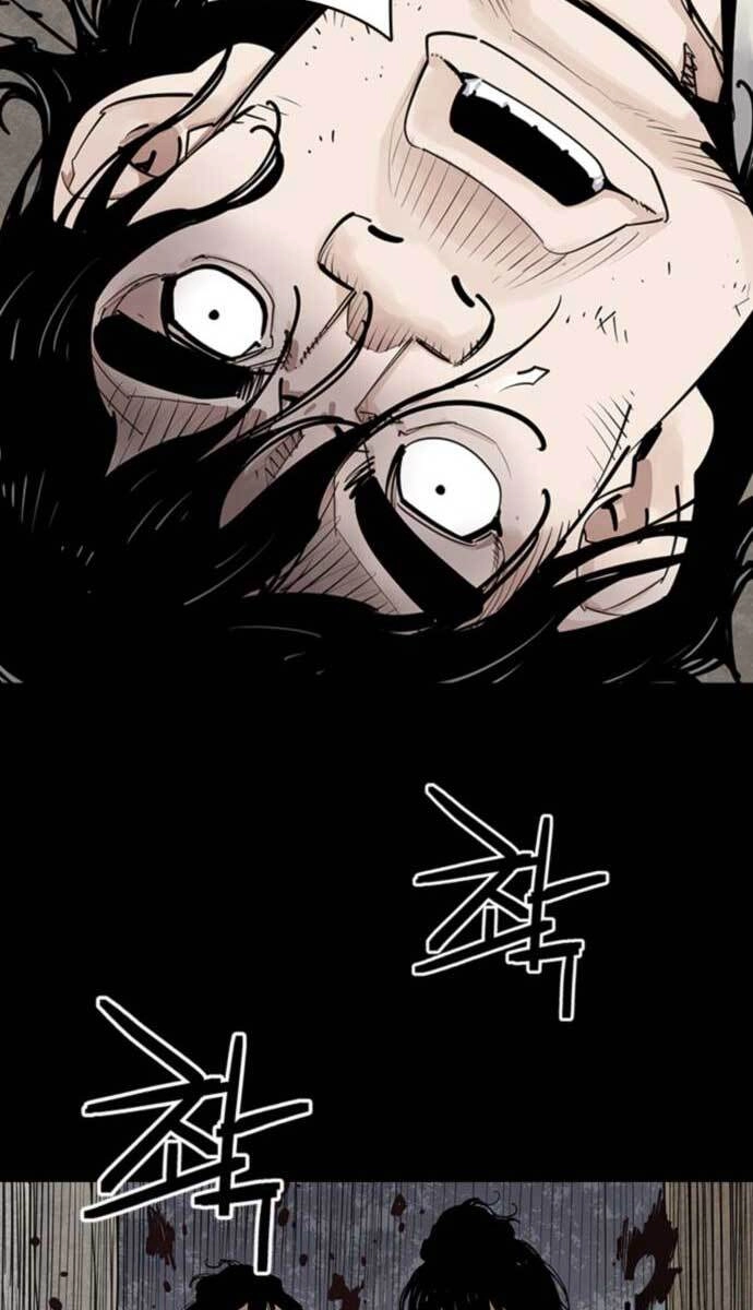 Sát Thủ Tống Lý Thu Chapter 8 - 35