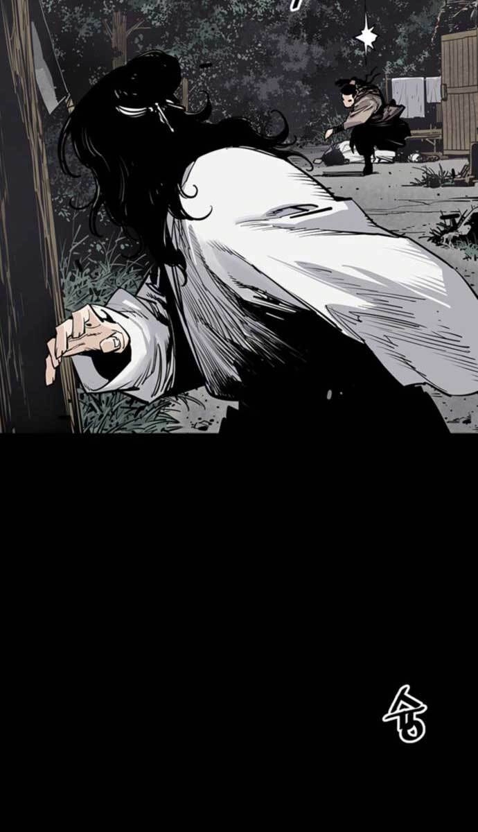 Sát Thủ Tống Lý Thu Chapter 8 - 44