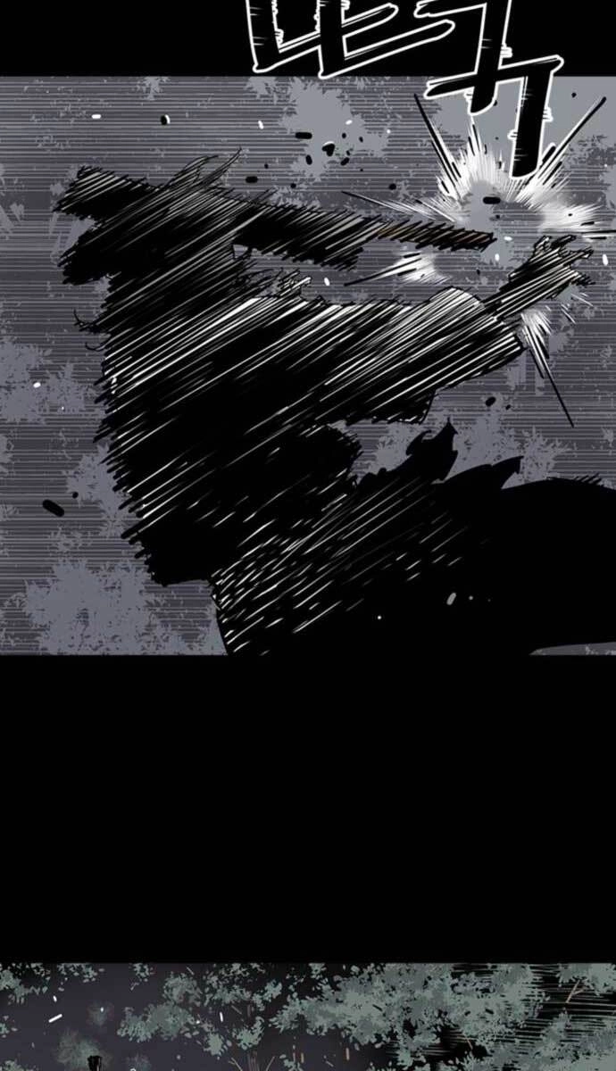 Sát Thủ Tống Lý Thu Chapter 8 - 46