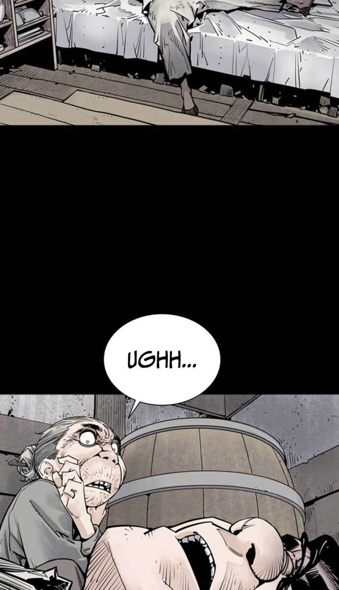 Sát Thủ Tống Lý Thu Chapter 8 - 49