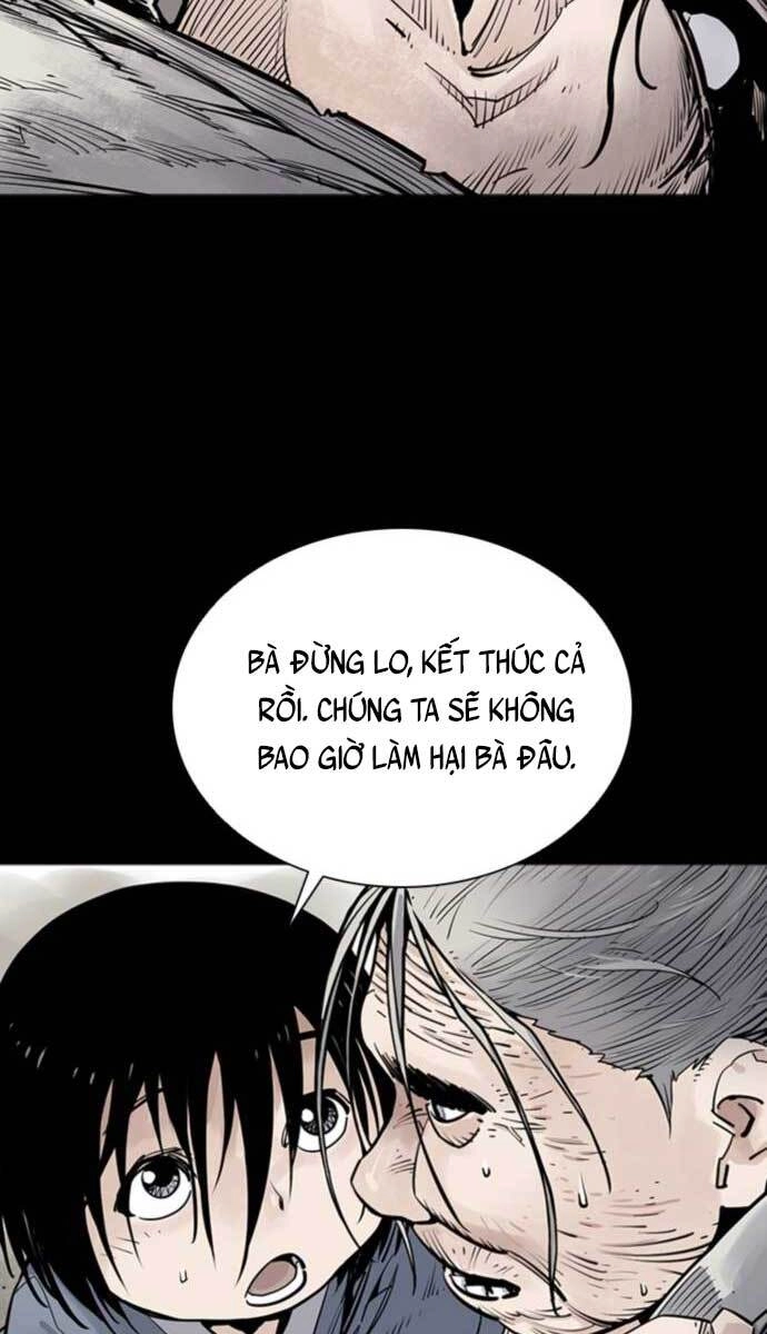 Sát Thủ Tống Lý Thu Chapter 8 - 50