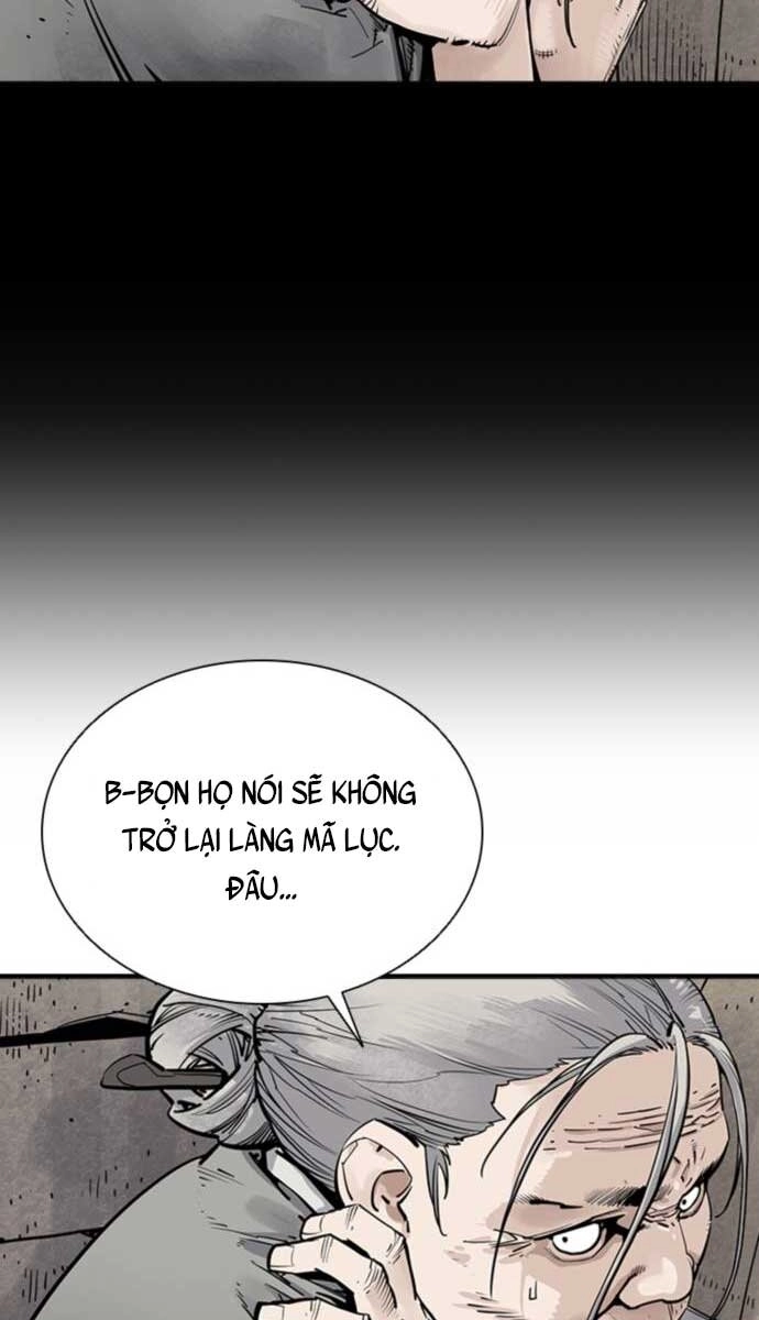 Sát Thủ Tống Lý Thu Chapter 8 - 55