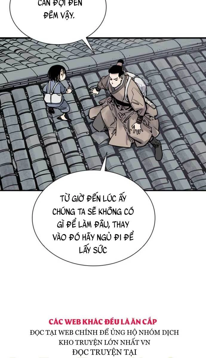 Sát Thủ Tống Lý Thu Chapter 8 - 70