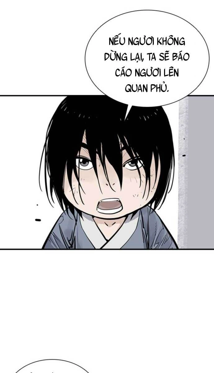 Sát Thủ Tống Lý Thu Chapter 8 - 83