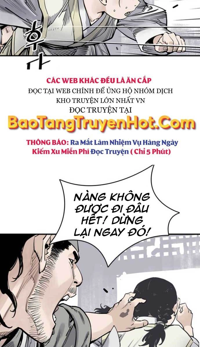 Sát Thủ Tống Lý Thu Chapter 8 - 94
