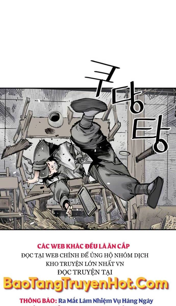 Sát Thủ Tống Lý Thu Chapter 8 - 97