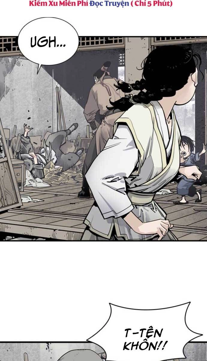 Sát Thủ Tống Lý Thu Chapter 8 - 98