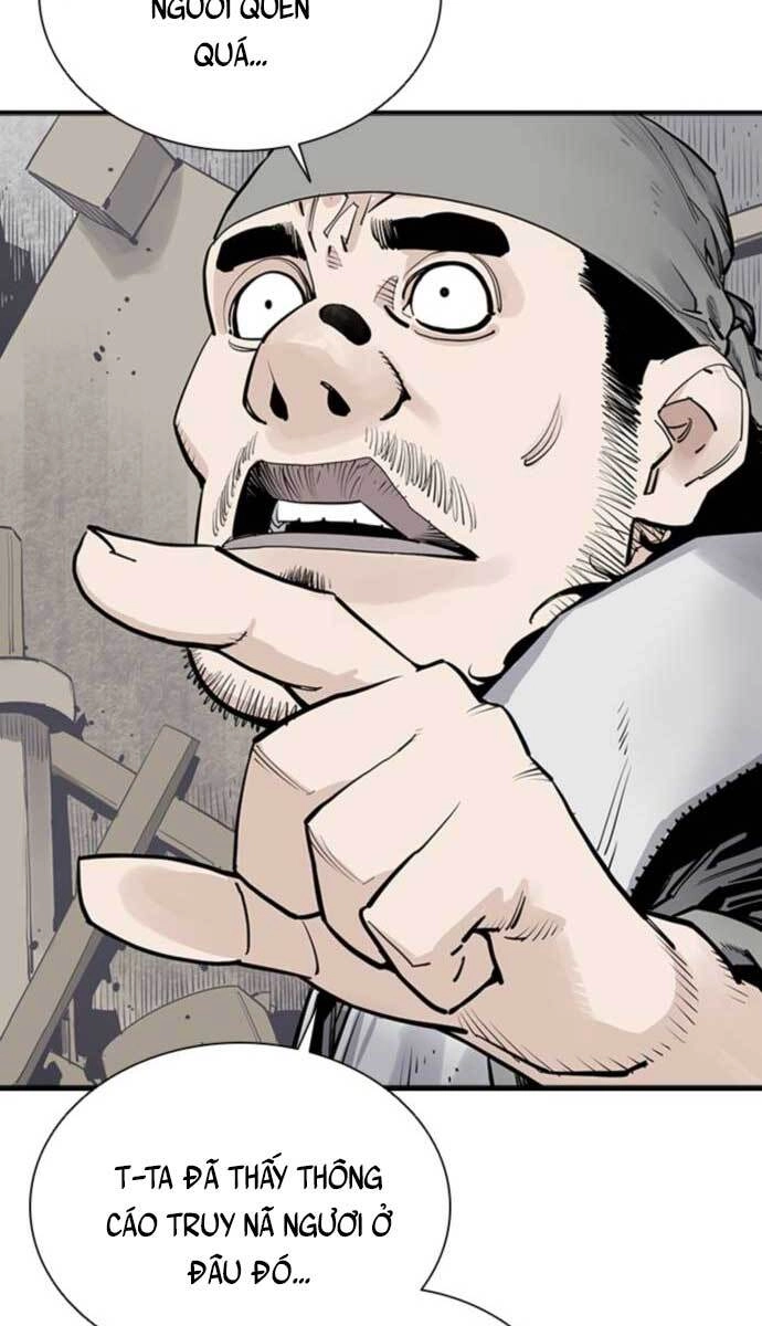 Sát Thủ Tống Lý Thu Chapter 8 - 101