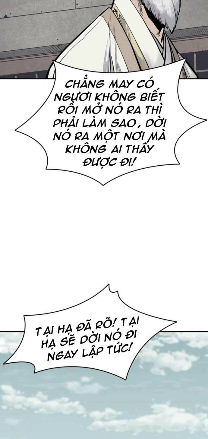 Sát Thủ Tống Lý Thu Chapter 9 - 22