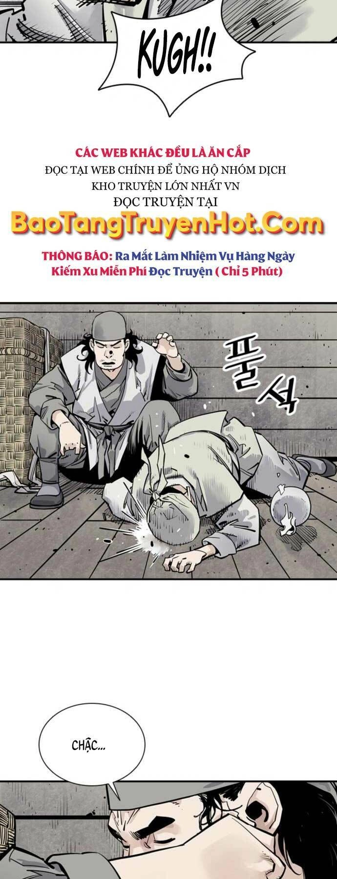 Sát Thủ Tống Lý Thu Chapter 9 - 42