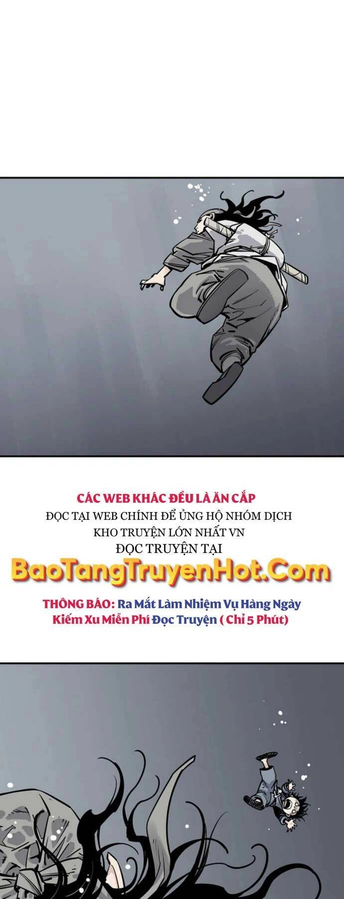 Sát Thủ Tống Lý Thu Chapter 9 - 63